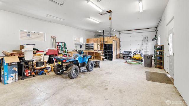 25965 Tytler Road NE, Poulsbo, WA 98370