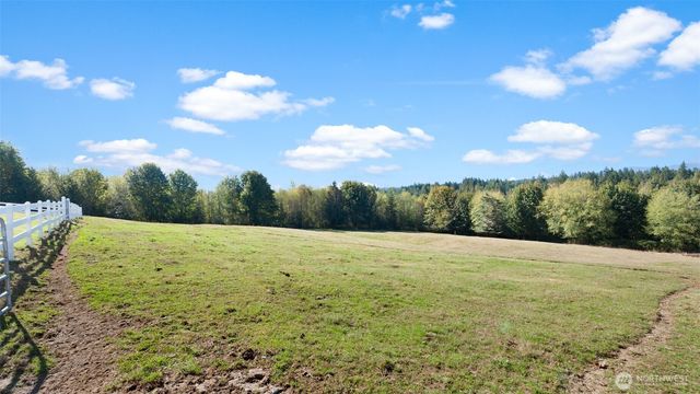 25965 Tytler Road NE, Poulsbo, WA 98370