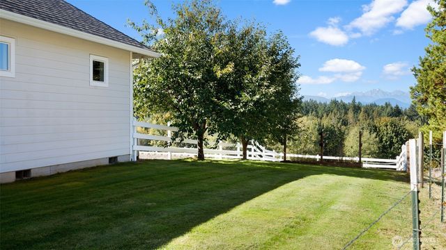 25965 Tytler Road NE, Poulsbo, WA 98370