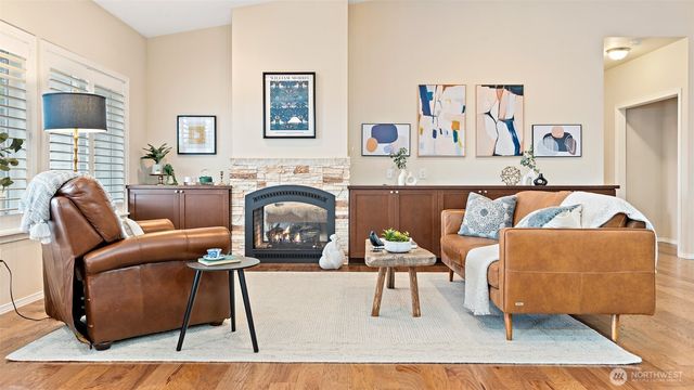 25965 Tytler Road NE, Poulsbo, WA 98370