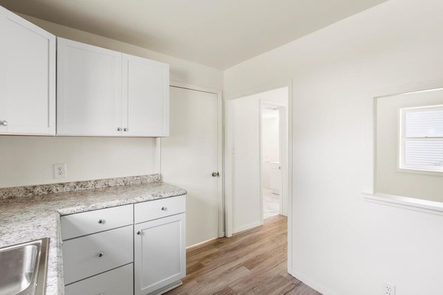 2701 S 13TH Street, Council Bluffs, IA 51501