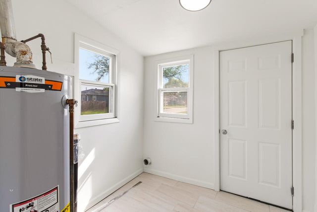 2701 S 13TH Street, Council Bluffs, IA 51501