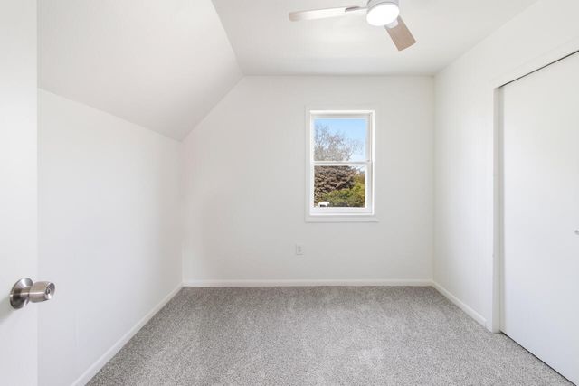 2701 S 13TH Street, Council Bluffs, IA 51501