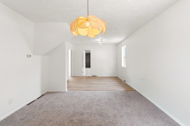 2701 S 13TH Street, Council Bluffs, IA 51501