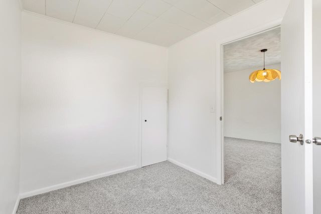2701 S 13TH Street, Council Bluffs, IA 51501