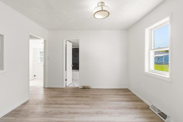 2701 S 13TH Street, Council Bluffs, IA 51501