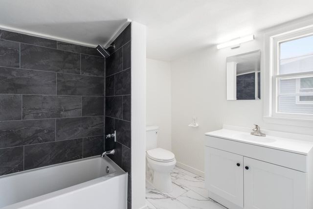 2701 S 13TH Street, Council Bluffs, IA 51501