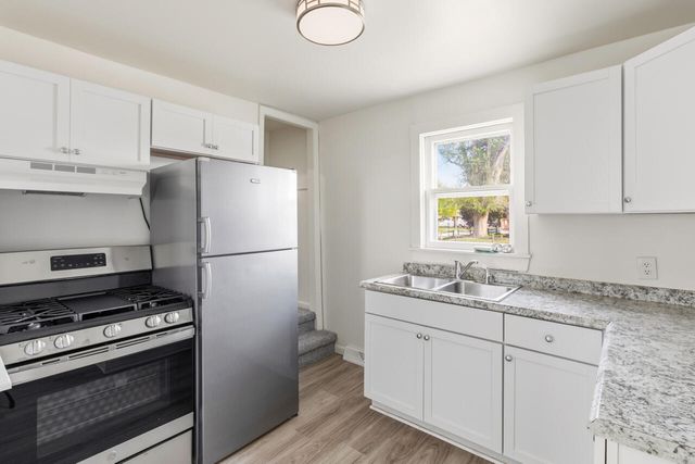 2701 S 13TH Street, Council Bluffs, IA 51501