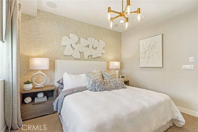 11716 Arkansas Street I, Artesia, CA 90701