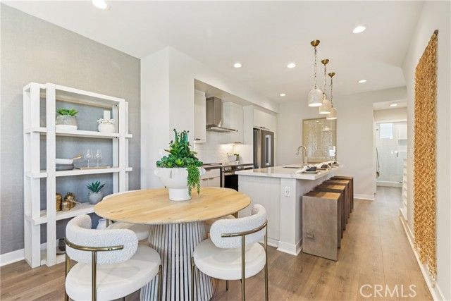 11716 Arkansas Street I, Artesia, CA 90701