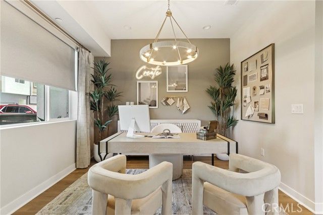 11716 Arkansas Street I, Artesia, CA 90701