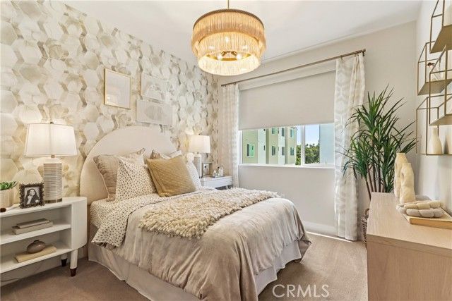 11716 Arkansas Street I, Artesia, CA 90701