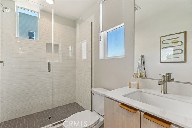 11716 Arkansas Street I, Artesia, CA 90701