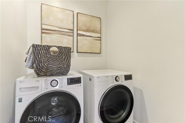 11716 Arkansas Street I, Artesia, CA 90701