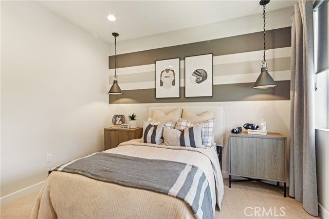 11716 Arkansas Street I, Artesia, CA 90701