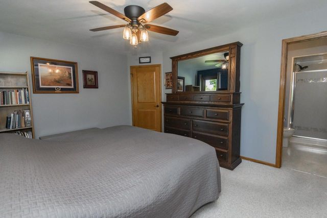2901 W Hilltop LANE, Franklin, WI 53132