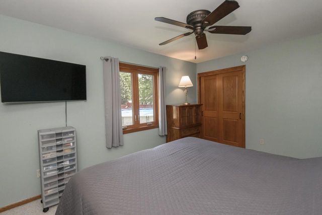 2901 W Hilltop LANE, Franklin, WI 53132