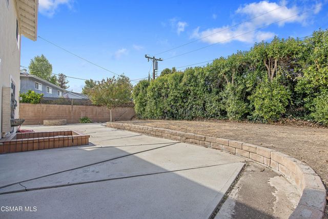 2087 Rhoda Street, Simi Valley, CA 93065
