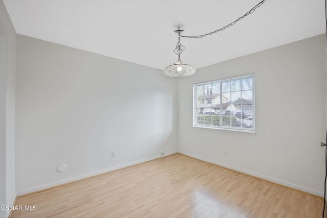 2087 Rhoda Street, Simi Valley, CA 93065