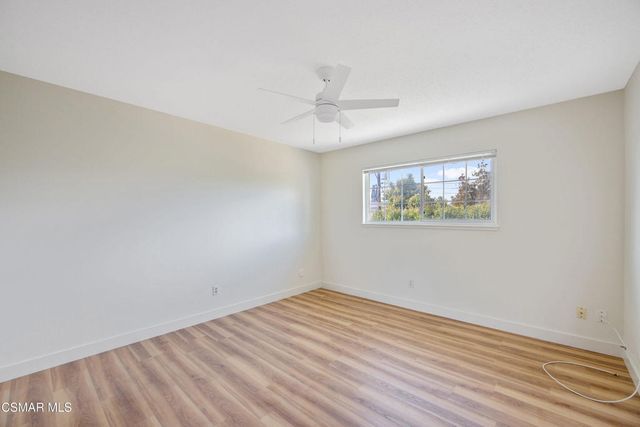 2087 Rhoda Street, Simi Valley, CA 93065