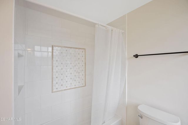 2087 Rhoda Street, Simi Valley, CA 93065