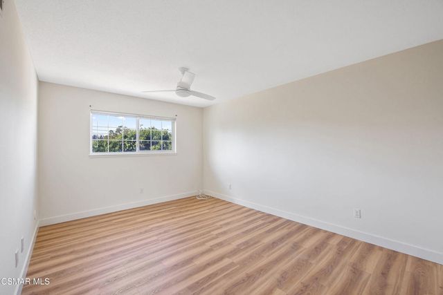 2087 Rhoda Street, Simi Valley, CA 93065