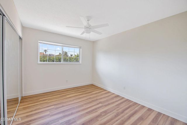 2087 Rhoda Street, Simi Valley, CA 93065
