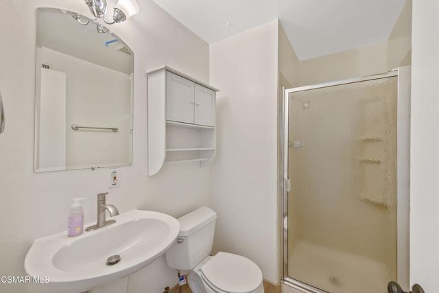 2087 Rhoda Street, Simi Valley, CA 93065