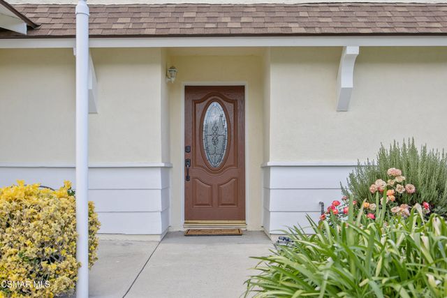 2087 Rhoda Street, Simi Valley, CA 93065