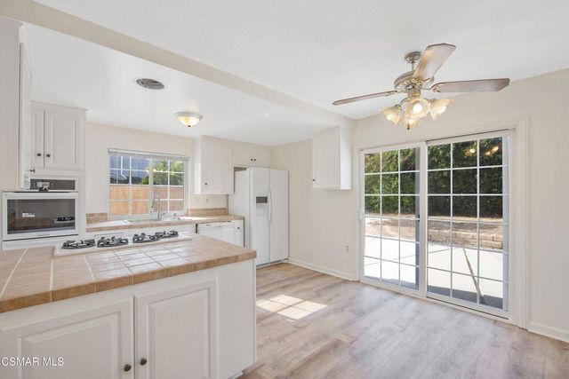 2087 Rhoda Street, Simi Valley, CA 93065