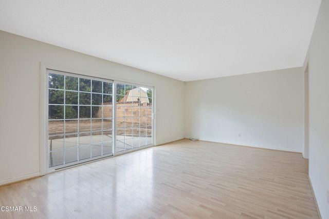 2087 Rhoda Street, Simi Valley, CA 93065