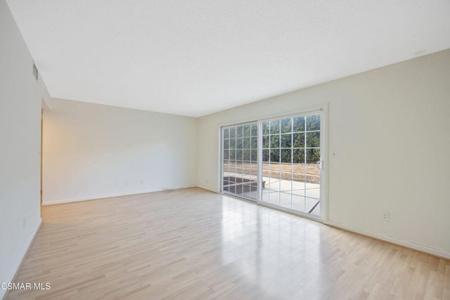 2087 Rhoda Street, Simi Valley, CA 93065