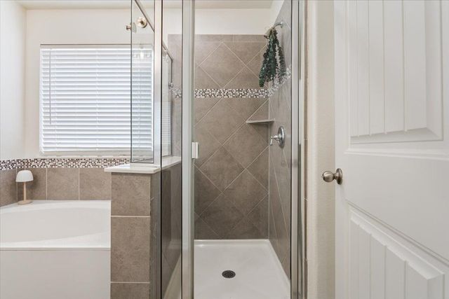 1015 Grande Mesa DR, Georgetown, TX 78626