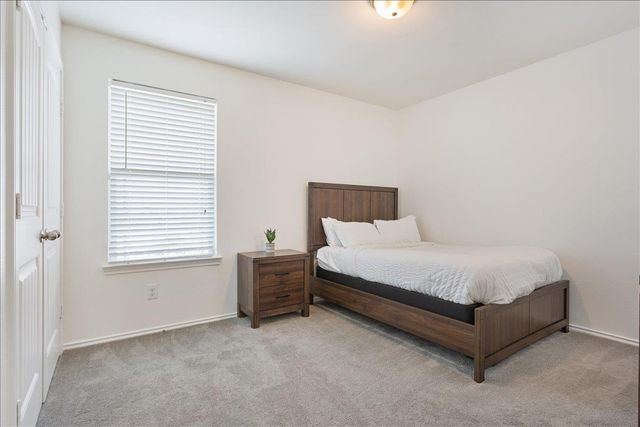 1015 Grande Mesa DR, Georgetown, TX 78626