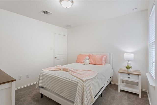 1015 Grande Mesa DR, Georgetown, TX 78626