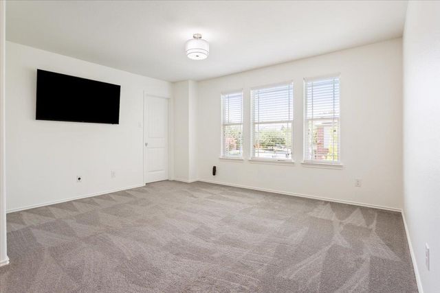 1015 Grande Mesa DR, Georgetown, TX 78626