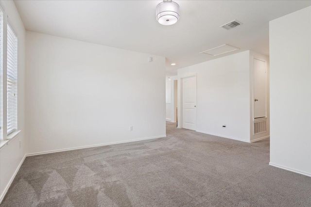 1015 Grande Mesa DR, Georgetown, TX 78626
