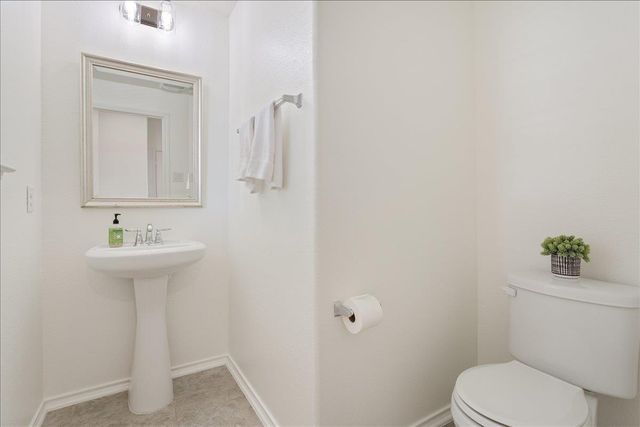 1015 Grande Mesa DR, Georgetown, TX 78626