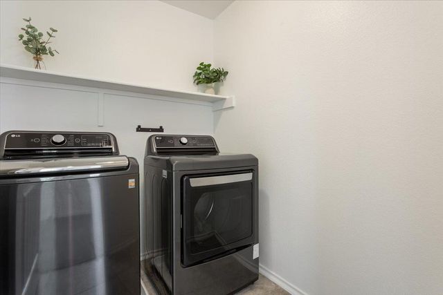 1015 Grande Mesa DR, Georgetown, TX 78626