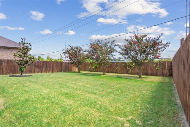 1015 Grande Mesa DR, Georgetown, TX 78626