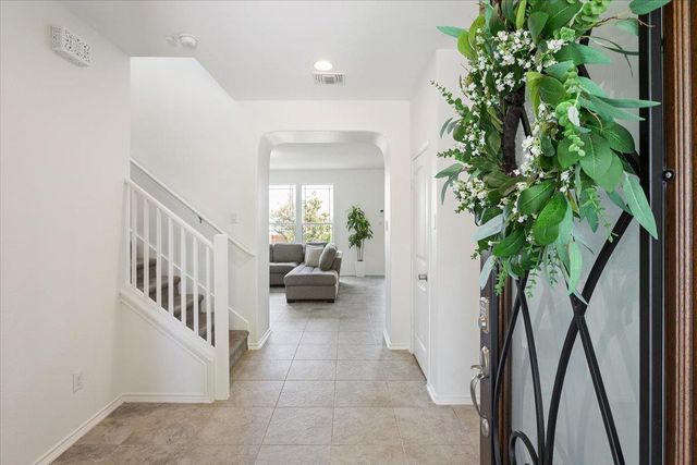1015 Grande Mesa DR, Georgetown, TX 78626