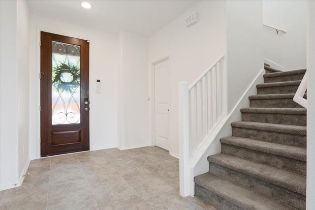1015 Grande Mesa DR, Georgetown, TX 78626
