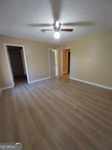 1376 Robinson Road, Dahlonega, GA 30533