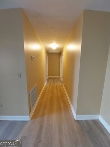 1376 Robinson Road, Dahlonega, GA 30533