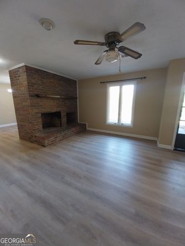 1376 Robinson Road, Dahlonega, GA 30533