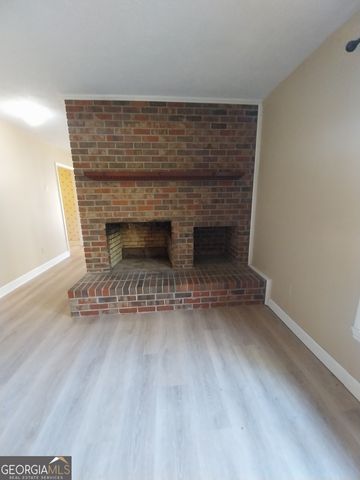 1376 Robinson Road, Dahlonega, GA 30533