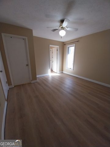 1376 Robinson Road, Dahlonega, GA 30533