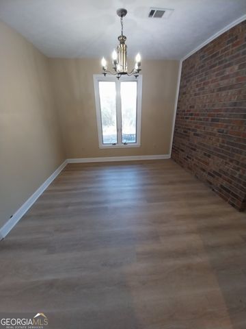 1376 Robinson Road, Dahlonega, GA 30533