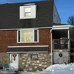 3489 KIRKWOOD RD, Philadelphia, PA 19114