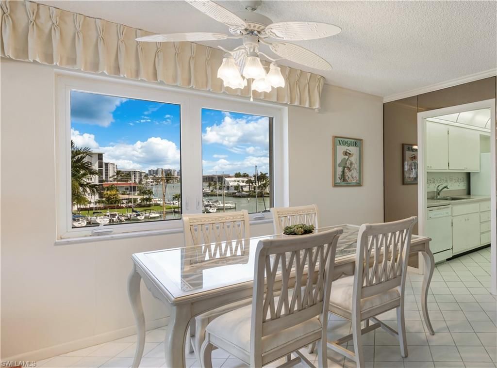 2150 Gulf Shore BLVD N 411, NAPLES, FL 34102 — photo 2
